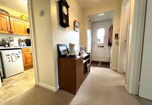 Photo 6- click for photo gallery